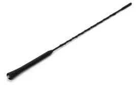 maszt-antenowy-40cm-gwint-6mm-vw-audi-seat-opel-skoda