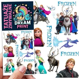 tatuaze-zmywalne-dla-dzieci-dzieciece-frozen-kraina-lodu-oryginalne