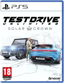 test-drive-unlimited-solar-crown-pl-ps5