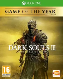 dark-souls-iii-game-of-the-year-edition-xone