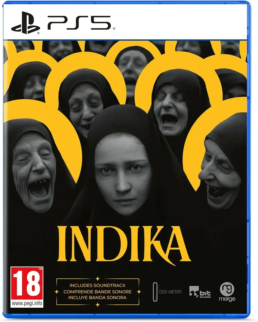indika-ps5-stan-nowy