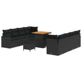zestaw-sof-na-ogrod-z-poduszka-11-pcs-czarny-80-x-80-x-71-cm