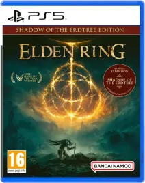 elden-ring-shadow-of-the-erdtree-ps5