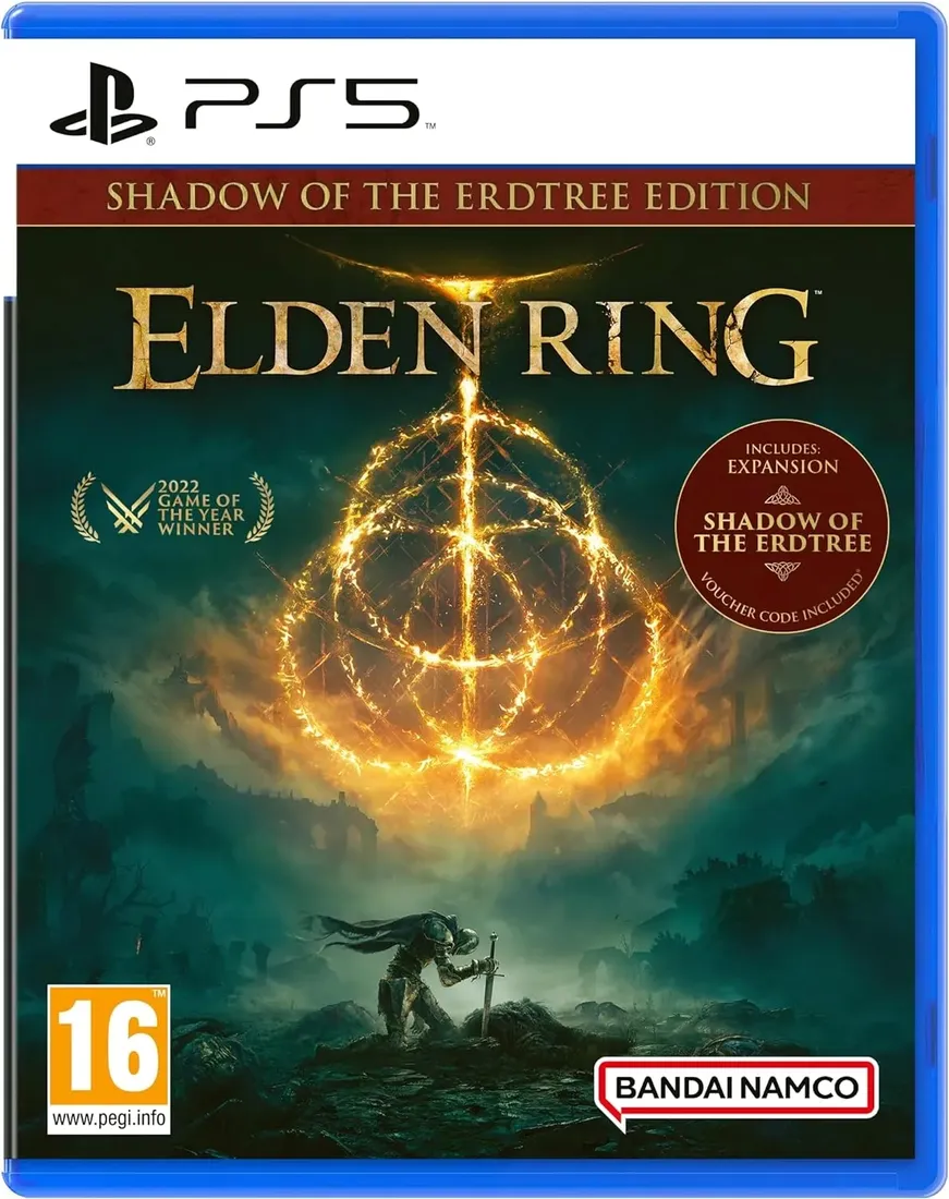 elden-ring-shadow-of-the-erdtree-ps5-stan-nowy