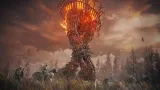 elden-ring-shadow-of-the-erdtree-ps5-stan-nowy