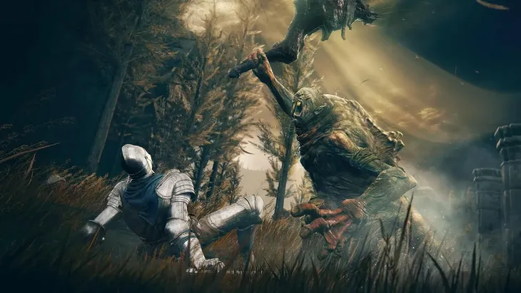 elden-ring-shadow-of-the-erdtree-ps5-rodzaj-wydania-podstawa