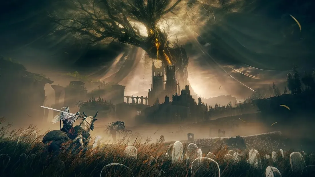 elden-ring-shadow-of-the-erdtree-ps5-stan-nowy