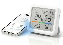 switchbot-meter-pro-termometr-higrometr-dom-biuro-szklarnia-bluetooth-lcd