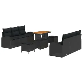 zestaw-sof-na-ogrod-z-poduszka-9-pcs-czarny-90-x-55-x-71-cm