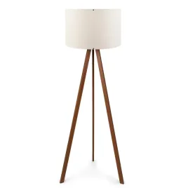 lampa-podlogowa-stojaca-trojnog-sztalugowa-140-cm