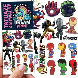 tatuaze-dla-dzieci-zmywalne-tymczasowe-avengers-oryginalne