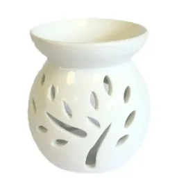 ceramiczny-kominek-zapachowy-drzewo