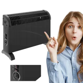 grzejnik-elektryczny-konwektorowy-termostat-3-tryby-750w-1250w-2000w-nawiew