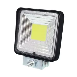 lampa-robocza-halogen-led-72-led-cob-kwadratowa-12v-36v-110x110x35-mm-o