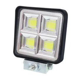 lampa-robocza-halogen-led-72-led-cob-kwadratowa-2-rzedy-12v-36v-110x110