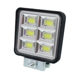lampa-robocza-halogen-led-72-led-cob-kwadratowa-3-rzedy-12v-36v-110x110