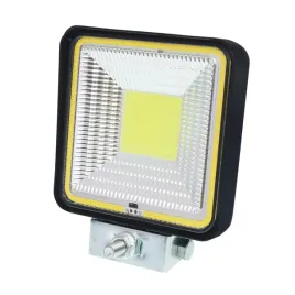 lampa-robocza-halogen-led-72-led-cob-obrysowa-dioda-zolta-kwadratowa-1