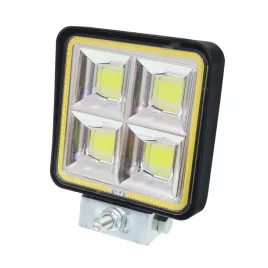 lampa-robocza-halogen-led-72-led-cob-obrysowa-dioda-zolta-kwadratowa-2