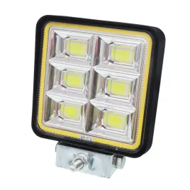 lampa-robocza-halogen-led-72-led-cob-obrysowa-dioda-zolta-kwadratowa-3