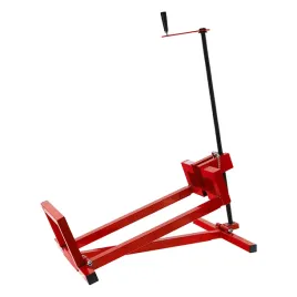 podnosnik-serwisowy-do-quada-kosiarki-traktorka-atv-do-400kg