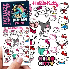 tatuaze-dla-dzieci-zmywalne-tymczasowe-hello-kitty-oryginalne