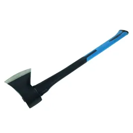 siekiera-1250g-trzonek-65mm-z-wlokna-szklanego