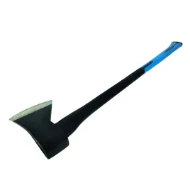 siekiera-2000g-trzonek-90mm-z-wlokna-szklanego