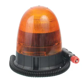 lampa-ostrzegawcza-12-24v-kogut-led-mocowanie-magnes-3-otw-ece-r65-i