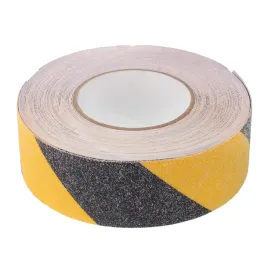 tasma-antyposlizgowa-bhp-zolto-czarna-b50mm-l18-mb