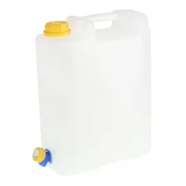 pojemnik-na-wode-10l-bialy-atest-plastikowy-kranik-z-pokretlem-bez-gw