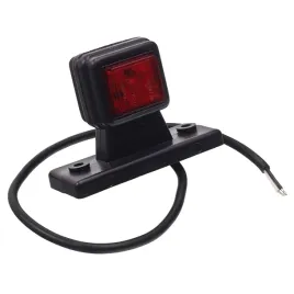 lampa-obrysowa-bialo-czerwona-diodowa-na-wysiegniku-prostymlewa-krotka12