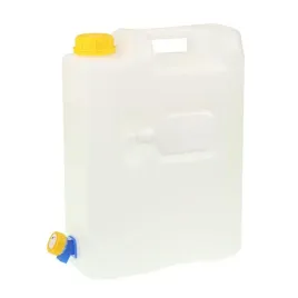 pojemnik-na-wode-10l-bialy-atest-osobny-dozownik-plastikowy-kranik