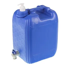 pojemnik-na-wode-10l-niebieski-doz-metalowy-kranik-z-gwintem-u-dolu