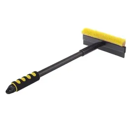 sciagaczka-do-wody-540mm-z-gabka-dwustronna-uchwyt-softgrip-myjka
