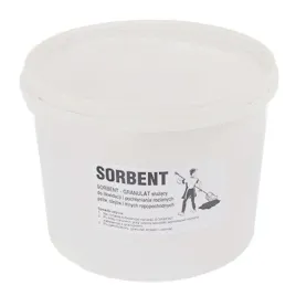 sorbent-sypki-10l-granulat