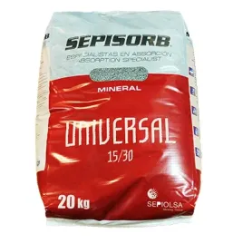 sorbent-sypki-20kg-granulat