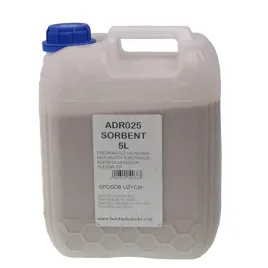 sorbent-sypki-5l-granulat