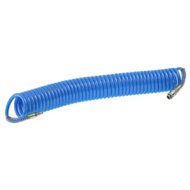 przewod-spiralny-kompresora-20m-pe-12x8mm-polietylen-niebieski