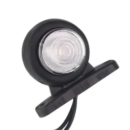 lampa-obrysowa-biala-diodowa-na-wysiegniku-prostym-krotka