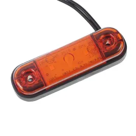 lampa-obrysowa-pomarancz-diodowa-owalna-plaska-12-24v-3-diody-schmitz