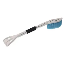 zmiotko-skrobaczka-z-uchwytem-softgrip-polikarbonowy-l670mm