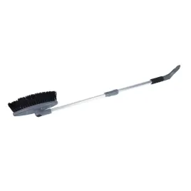 zmiotko-skrobaczka-z-uchwytem-softgrip-polikarbonowy-obrotowa-z-teleskope