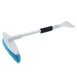 zmiotko-skrobaczka-z-uchwytem-softgrip-polikarbonowy-obrotowa-l680mm