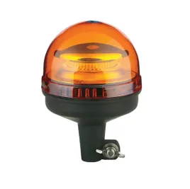 lampa-blyskowa-45-led-3w-r65-r10-dlugi-trzpien