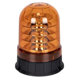 lampa-blyskowa-24-led-3w-r65-r10-flex