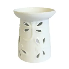 kominek-zapachowy-ceramiczny-wazki