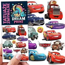 tatuaze-dla-dzieci-zmywalne-tymczasowe-cars-auta-oryginalne