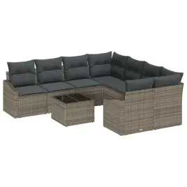 zestaw-sof-na-ogrod-z-poduszka-9-pcs-szary-55-x-55-x-37-cm
