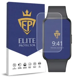szklo-hybrydowe-szkielko-ochronne-na-smartwatch-do-samsung-galaxy-fit-3