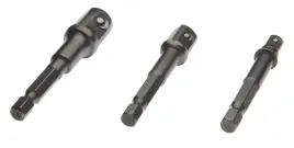 komplet-koncowek-adapterow-redukcji-do-wkretarki-1-2-3-8-1-4-3szt
